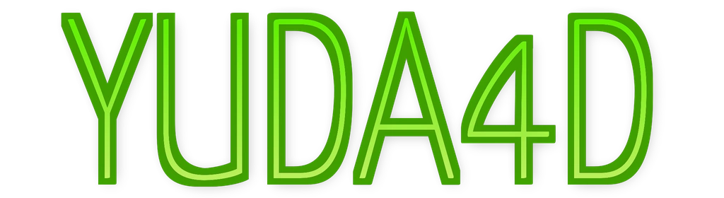 YUDA4D